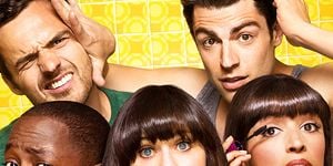 What About Fred posteri