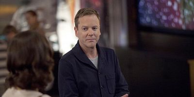 Zone of Exclusion posteri