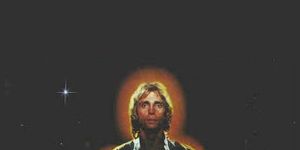 In Search of Mira posteri