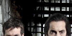 Levée d'écrou posteri