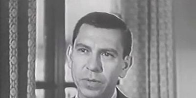 The Human Bomb posteri