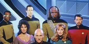 Redemption (2) posteri