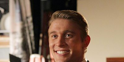 Sex is Devine! posteri