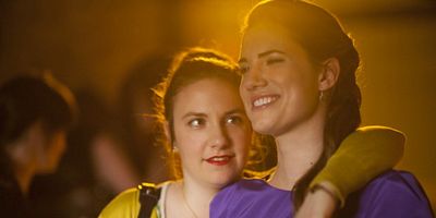 Welcome to Bushwick a.k.a. The Crackcident posteri