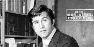 A Game of Chance posteri