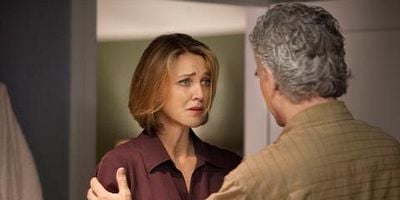 False Confessions posteri