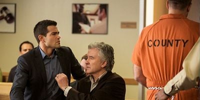 Love And Family posteri