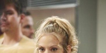 Love and Monsters... posteri