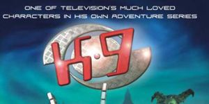 Regeneration posteri