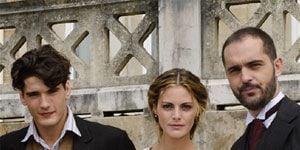 Luces y sombras posteri