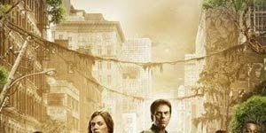 The Love Boat posteri