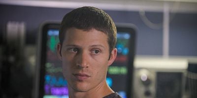 Complications posteri