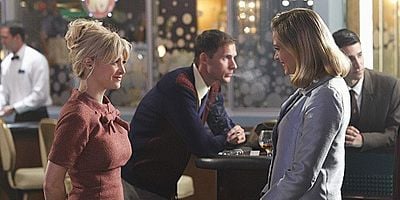 Solid Citizens posteri