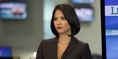 News Night 2.0 posteri