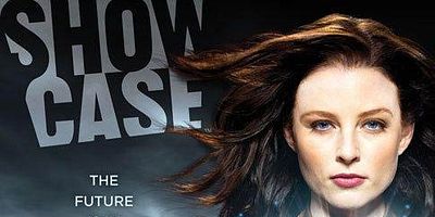 Wasting Time posteri