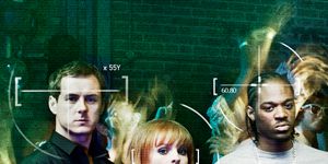 Section opérationnelle 19 posteri