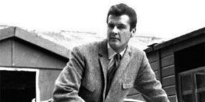 The Queen's Ransom posteri