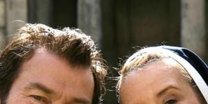 L'assassin est parmi nous posteri