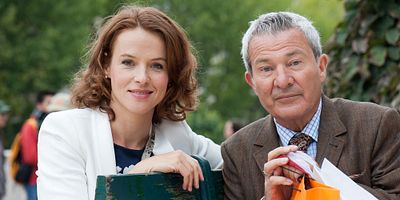 Suivez le guide posteri