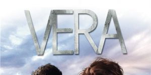 Changing Tides posteri