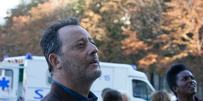 Place de la Concorde posteri