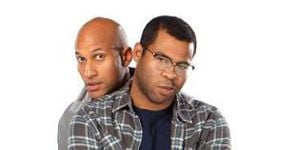 Obama College Years posteri