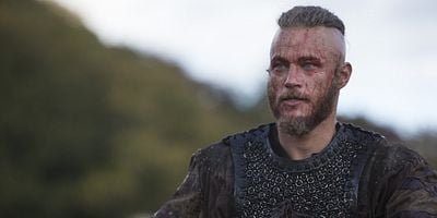 A King's Ransom posteri