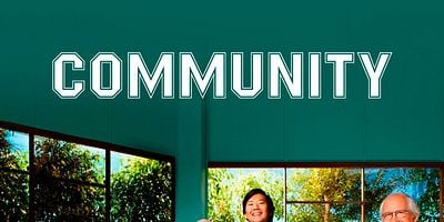 Anthropology 101 posteri