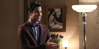 Opening Night posteri