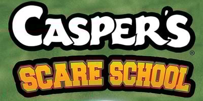 Disarmed and Dangerous/ Frankenleftovers - Manthas Monsterarm/ Der Gemüsefrankenstein posteri