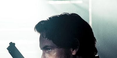 Chaos, 1ère partie posteri