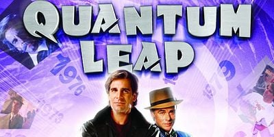 Lee Harvey Oswald - October 5, 1957 - November 22, 1963 - Part 1 posteri