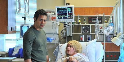 Pecados del Padre posteri