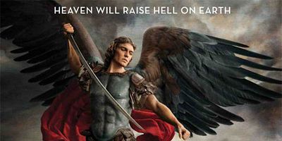 House of Sacrifice posteri