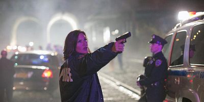 Spring Awakening posteri