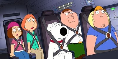 Brian's Play posteri