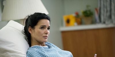 It Takes a Village posteri