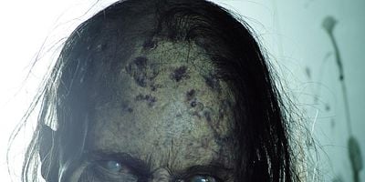 No Sanctuary posteri