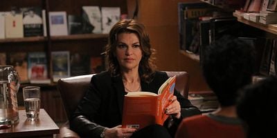 Equally Dead Inside posteri