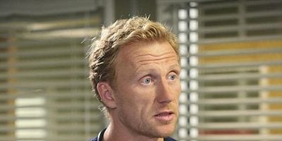 I Must Have Lost It On the Wind posteri