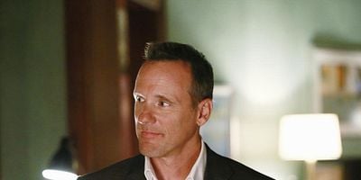 It's All Her Fault posteri