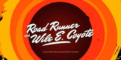 Fast and Furry-ous posteri