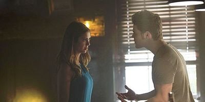 Black Hole Sun posteri