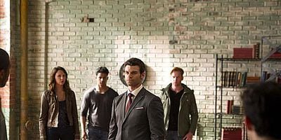 Live and Let Die posteri