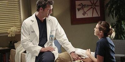 Only Mama Knows posteri