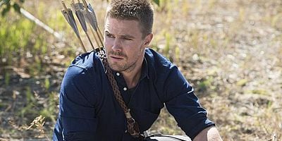 Corto Maltese posteri