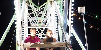 Lust in Translation posteri