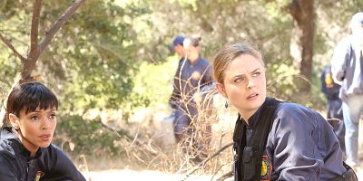 The Lost Love in the Foreign Land posteri