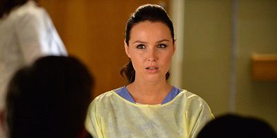 Don’t Let’s Start posteri