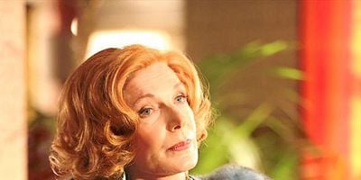 Time Of Our Lives posteri